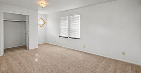 115 State Route 341, Mound House, NV 89706 Photo