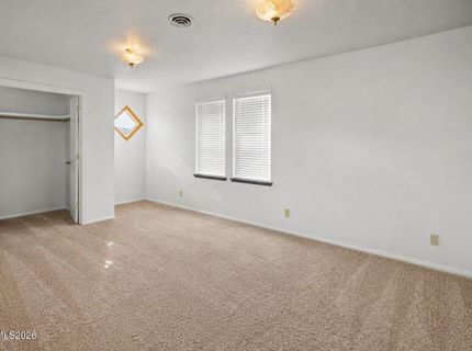 115 State Route 341, Mound House, NV 89706 Photo