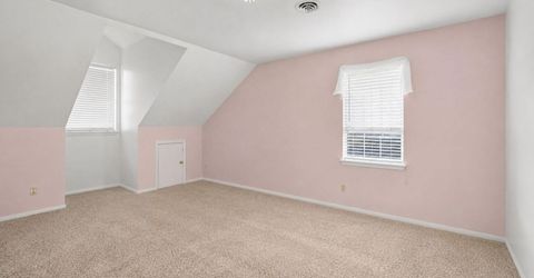 115 State Route 341, Mound House, NV 89706 Photo