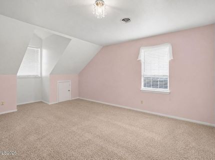 115 State Route 341, Mound House, NV 89706 Photo