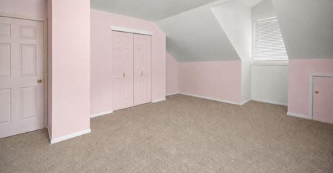 115 State Route 341, Mound House, NV 89706 Photo