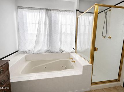 115 State Route 341, Mound House, NV 89706 Photo