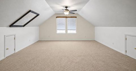 115 State Route 341, Mound House, NV 89706 Photo