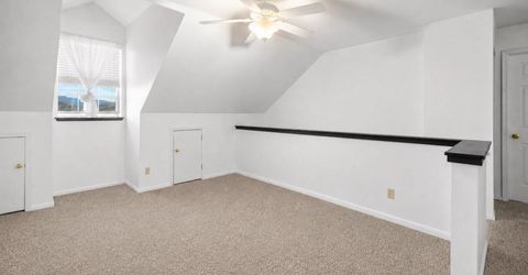 115 State Route 341, Mound House, NV 89706 Photo