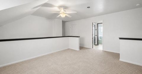 115 State Route 341, Mound House, NV 89706 Photo