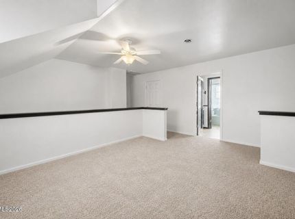 115 State Route 341, Mound House, NV 89706 Photo