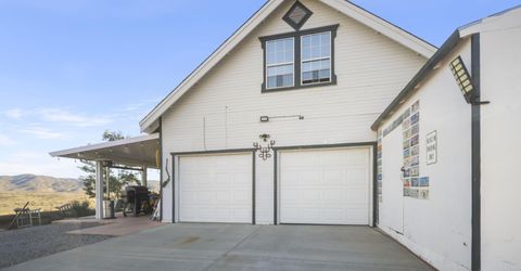 115 State Route 341, Mound House, NV 89706 Photo