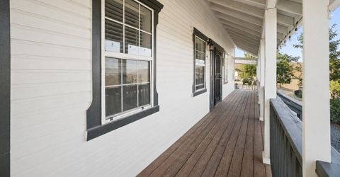 115 State Route 341, Mound House, NV 89706 Photo