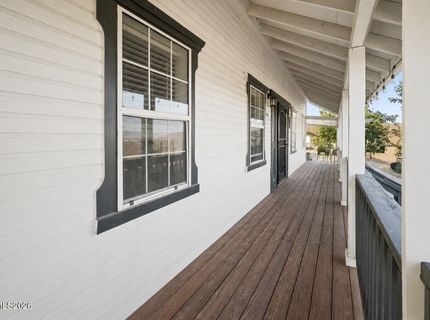 115 State Route 341, Mound House, NV 89706 Photo