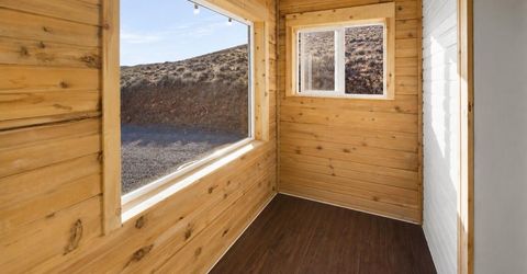 115 State Route 341, Mound House, NV 89706 Photo