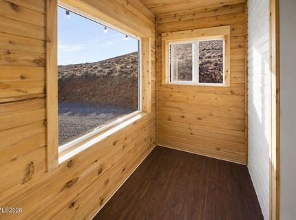 115 State Route 341, Mound House, NV 89706 Photo