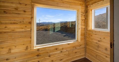 115 State Route 341, Mound House, NV 89706 Photo