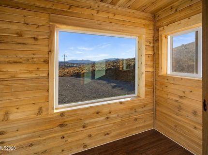 115 State Route 341, Mound House, NV 89706 Photo