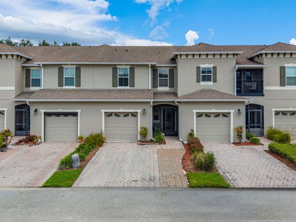 104 Misty Glen Lane, Daytona Beach, FL 32124