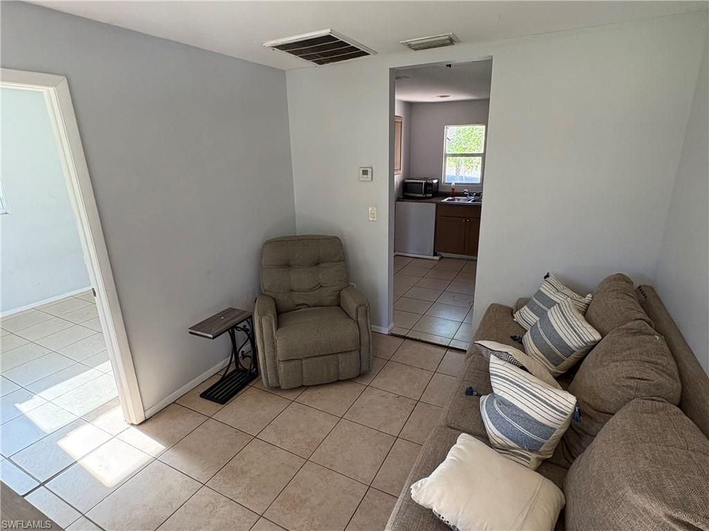 2247 Henderson Ave , Fort Myers, FL 33916 Photo