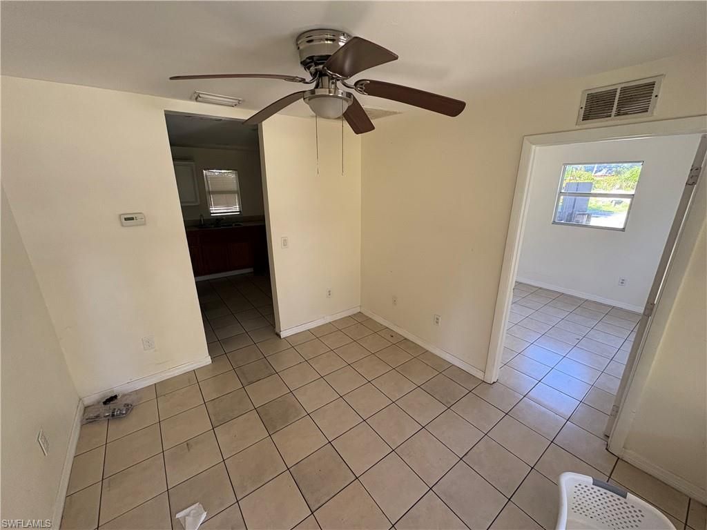 2247 Henderson Ave , Fort Myers, FL 33916 Photo
