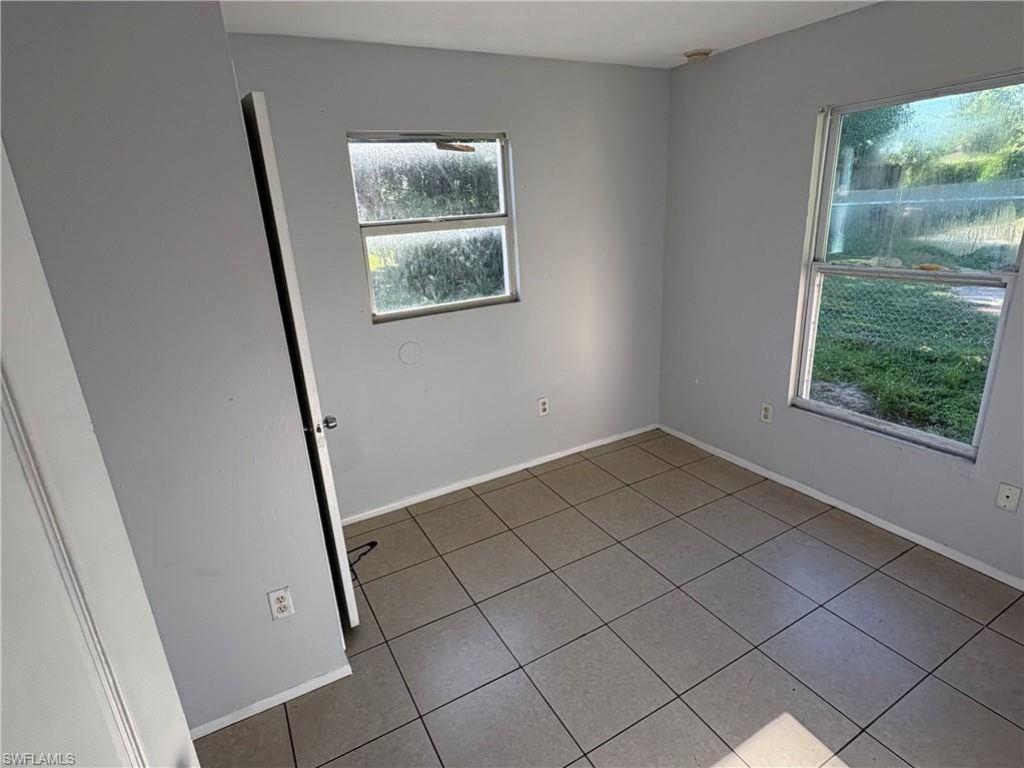 2247 Henderson Ave , Fort Myers, FL 33916 Photo