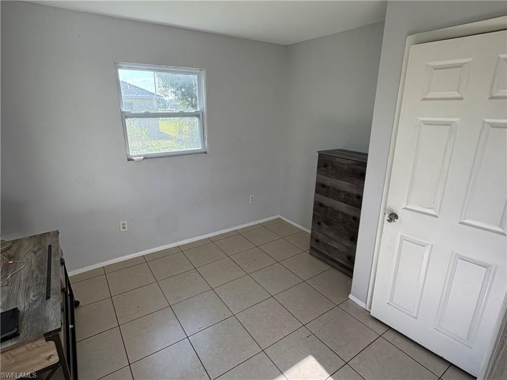2247 Henderson Ave , Fort Myers, FL 33916 Photo