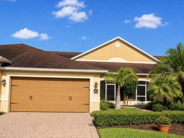 5717 Tamarac Drive , Melbourne, FL 32940