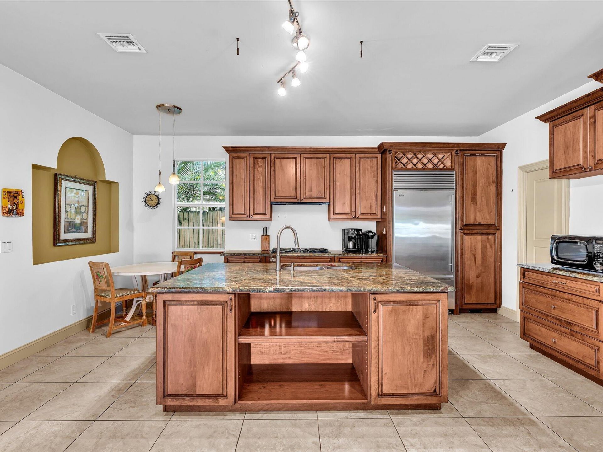 724 Park Place, West Palm Beach, FL 33401 Photo