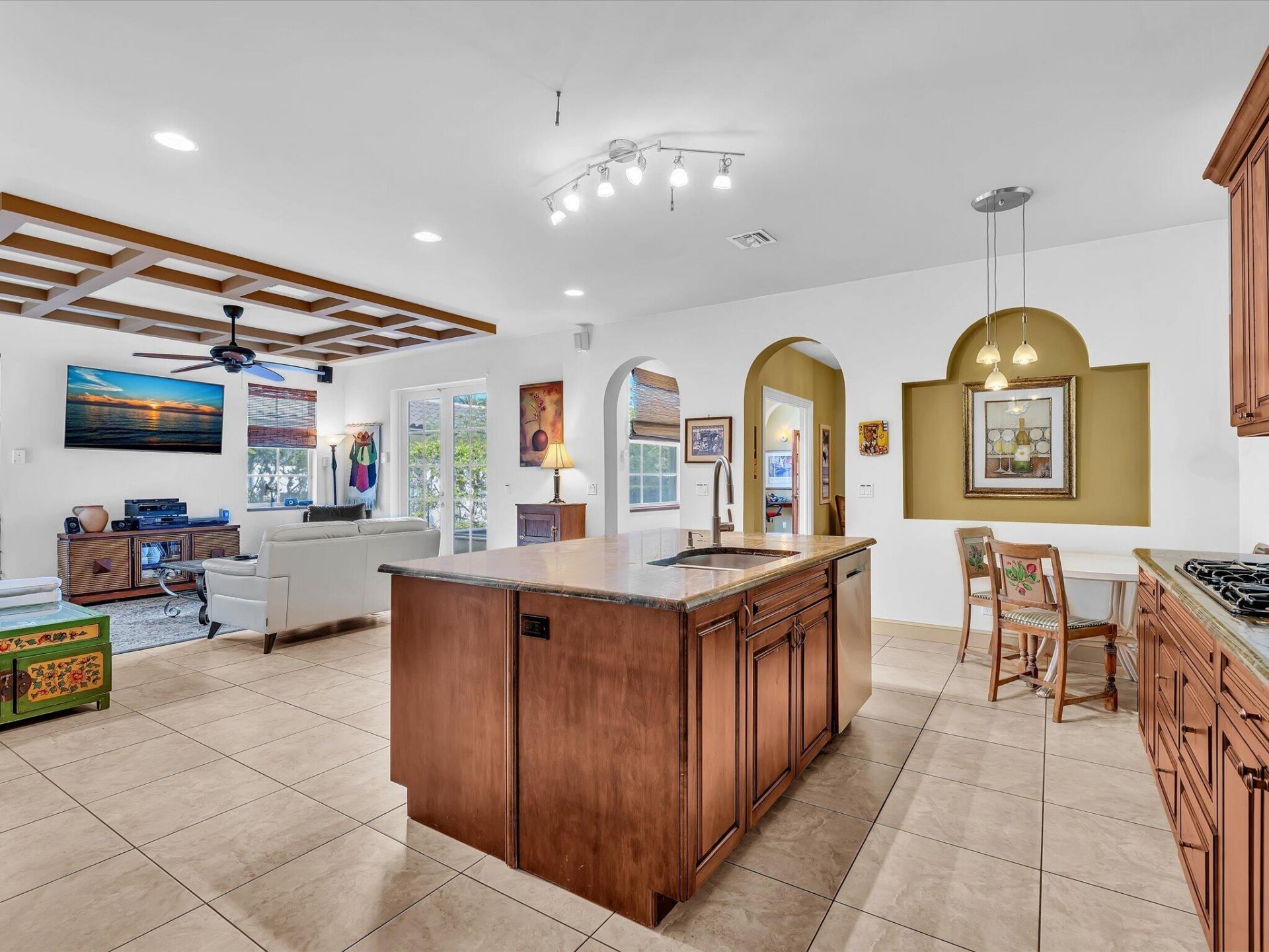 724 Park Place, West Palm Beach, FL 33401 Photo