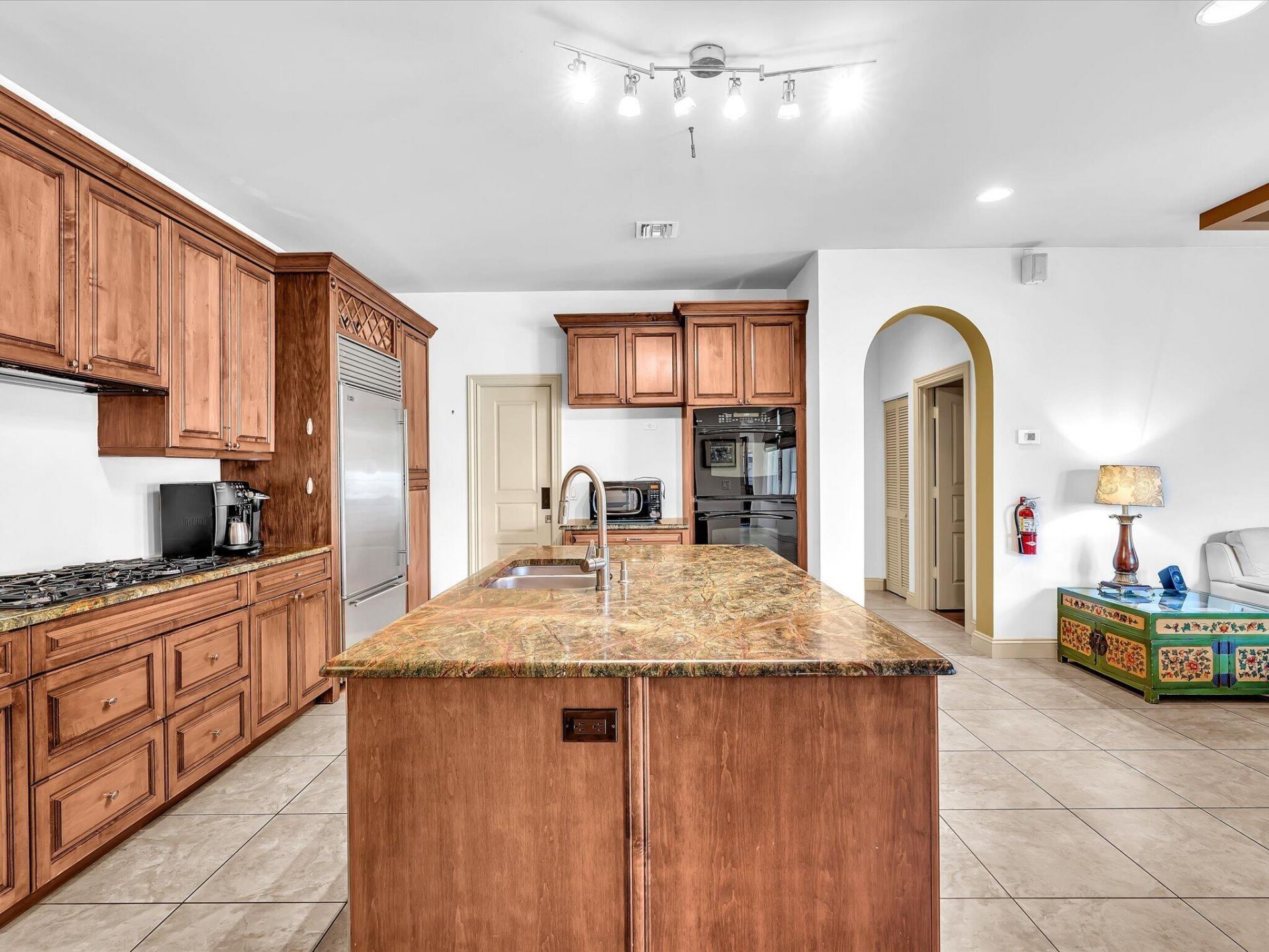 724 Park Place, West Palm Beach, FL 33401 Photo