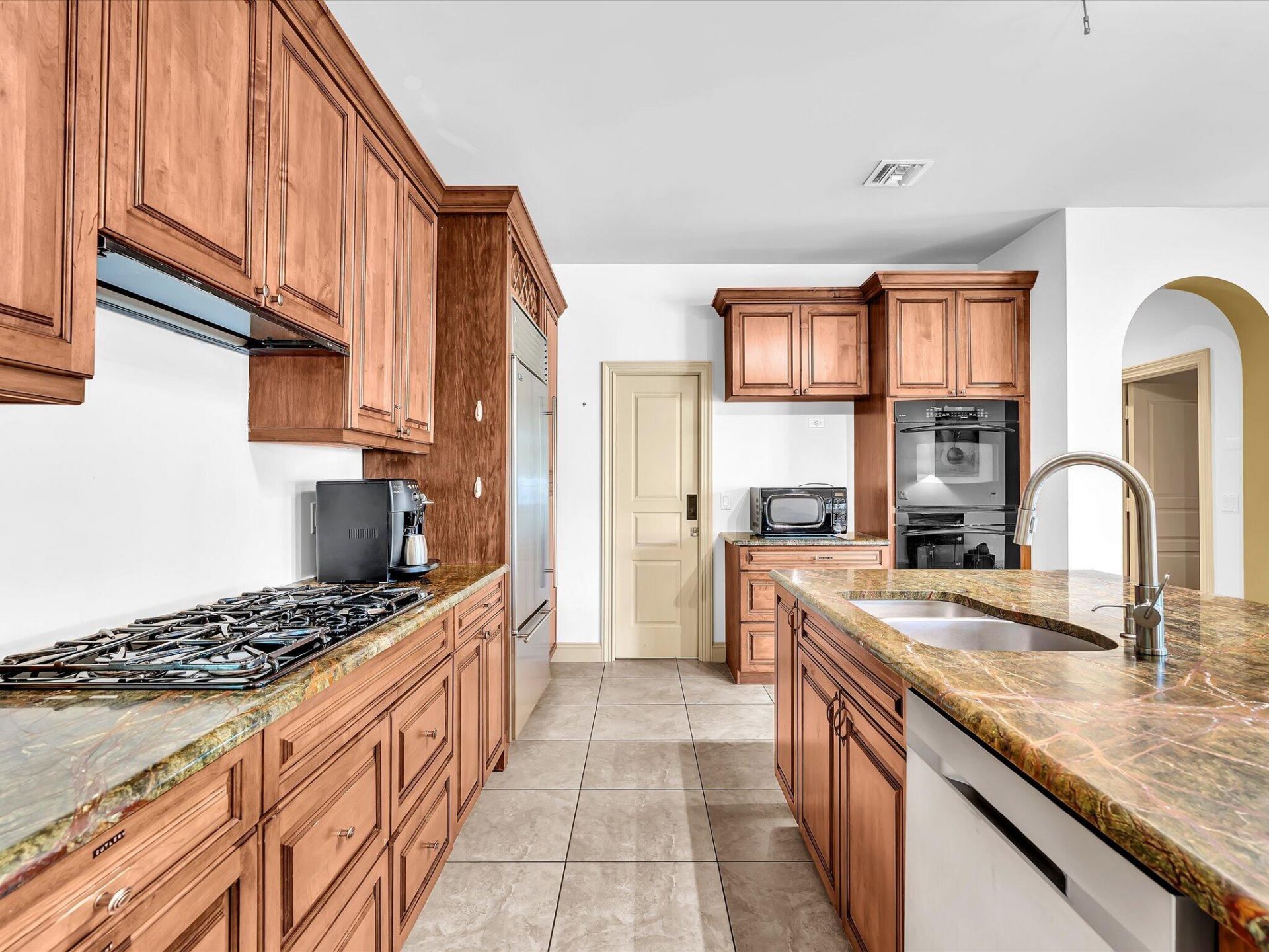 724 Park Place, West Palm Beach, FL 33401 Photo