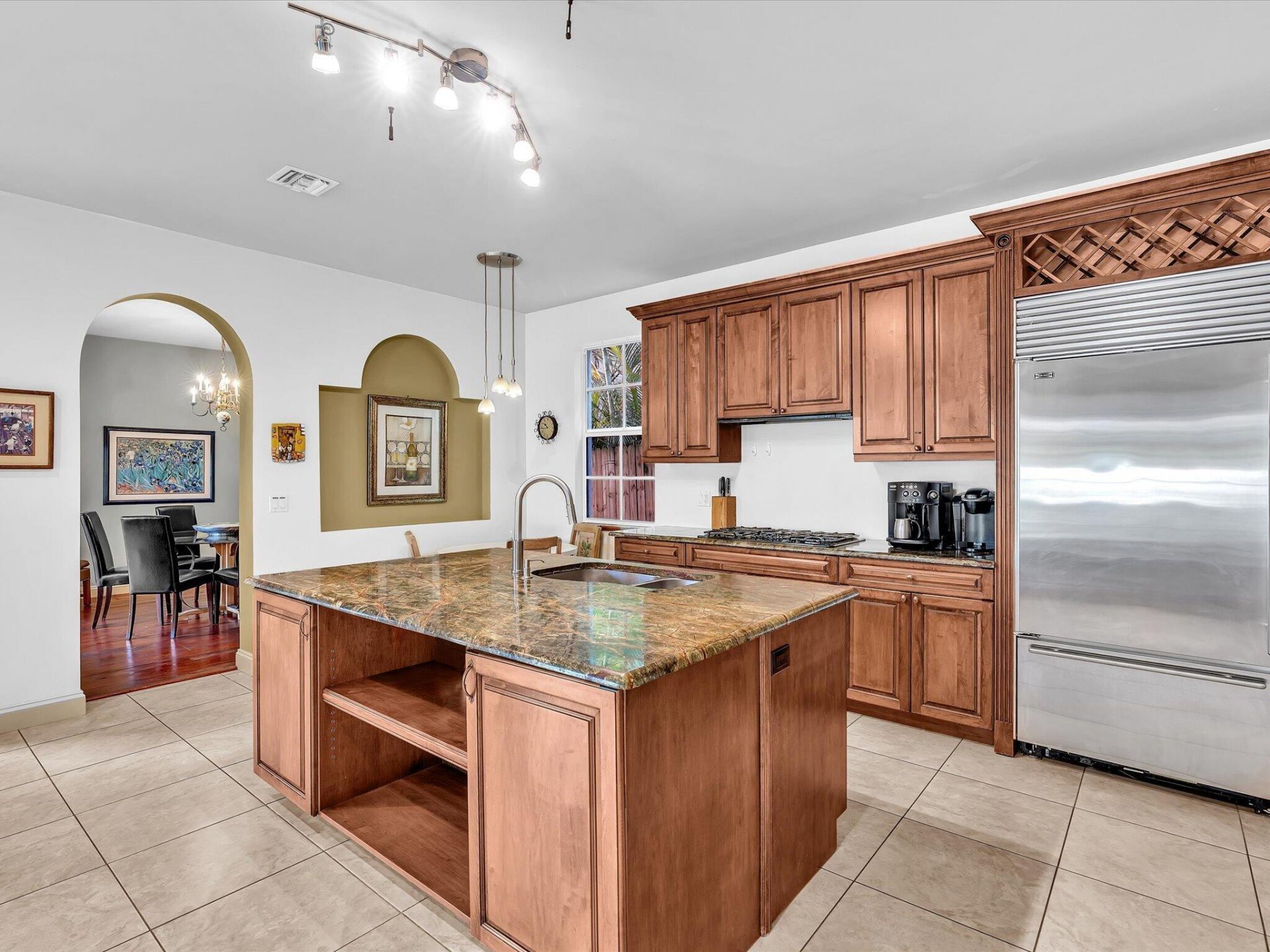 724 Park Place, West Palm Beach, FL 33401 Photo