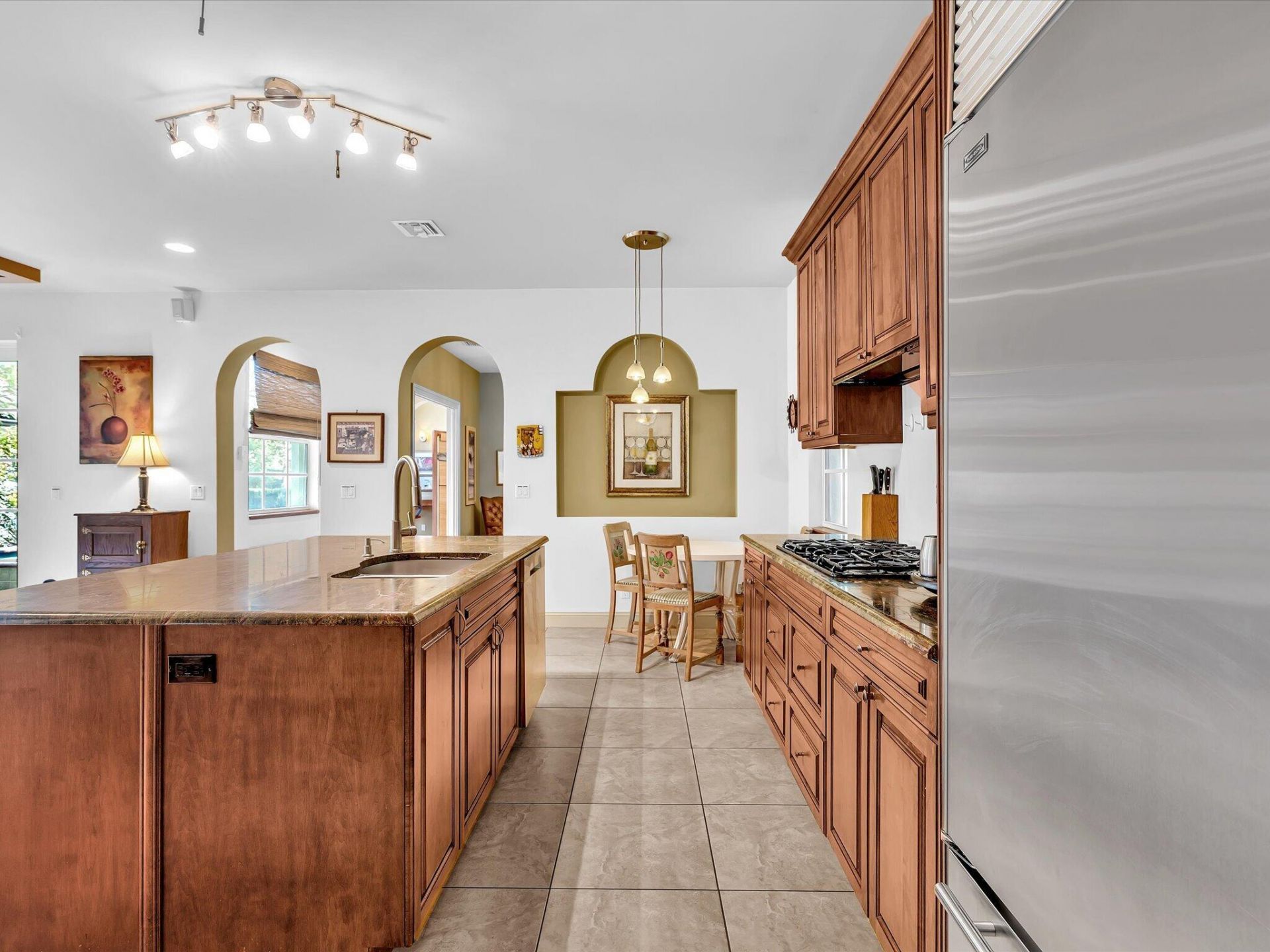 724 Park Place, West Palm Beach, FL 33401 Photo