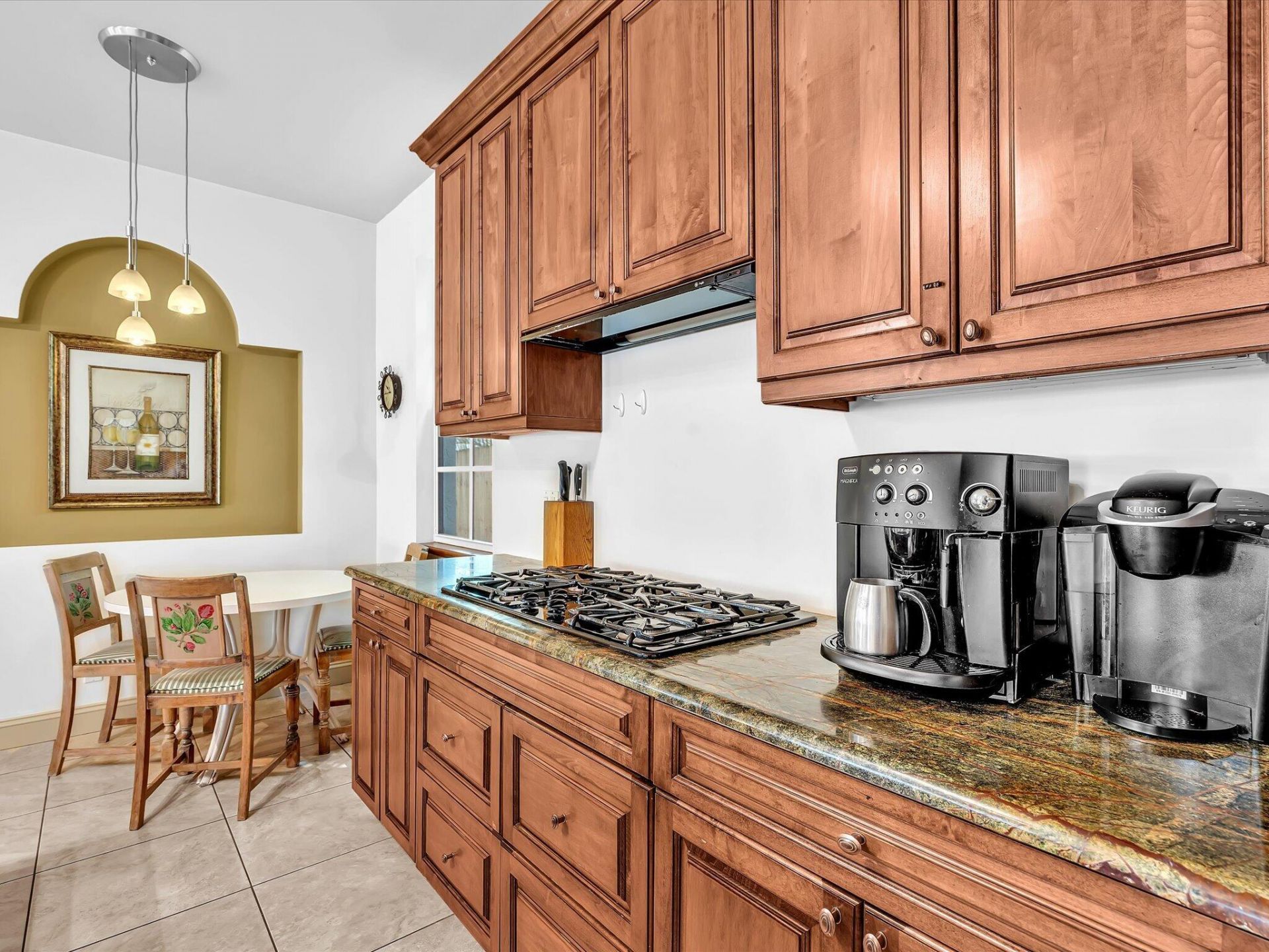 724 Park Place, West Palm Beach, FL 33401 Photo