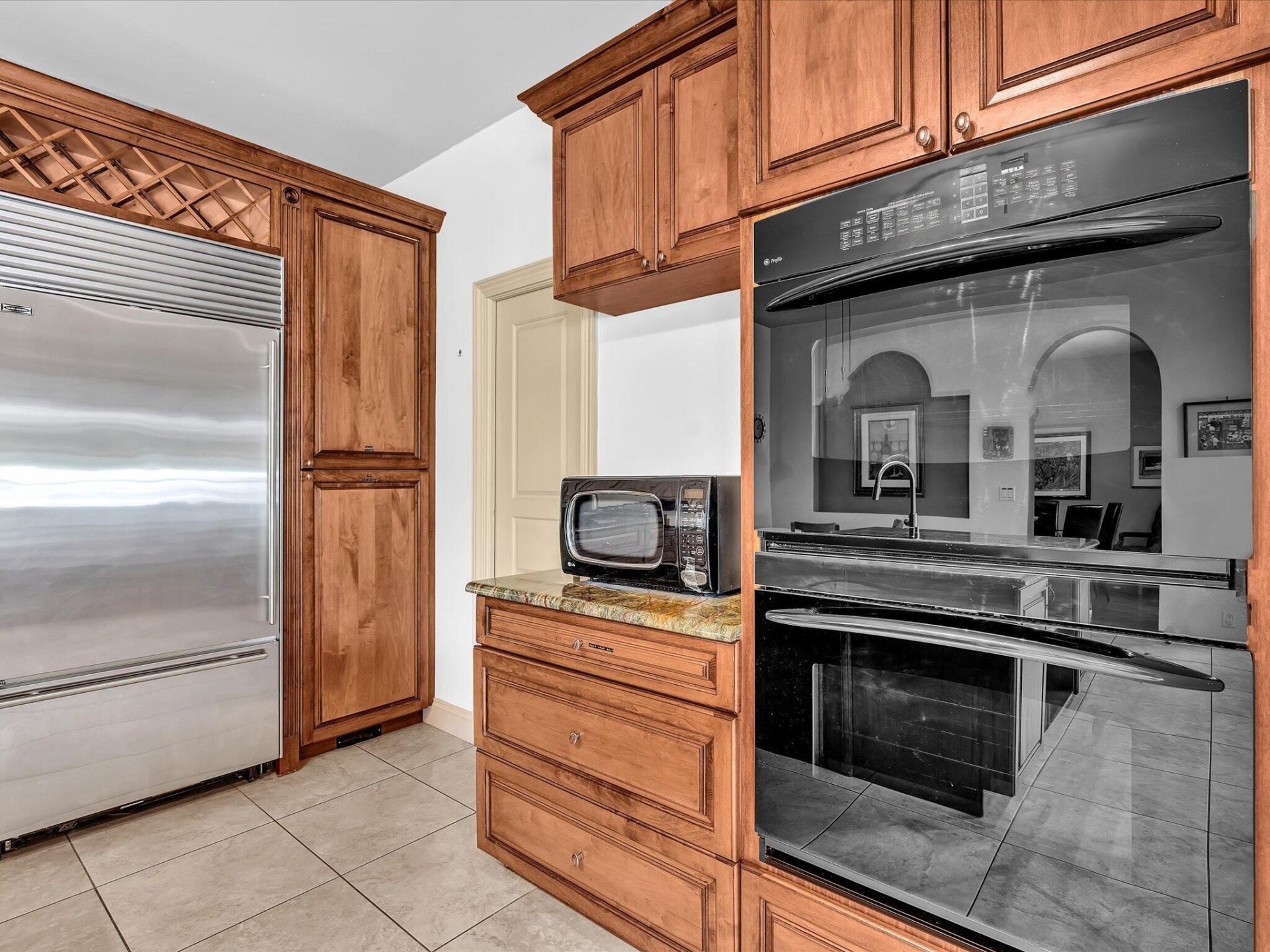 724 Park Place, West Palm Beach, FL 33401 Photo