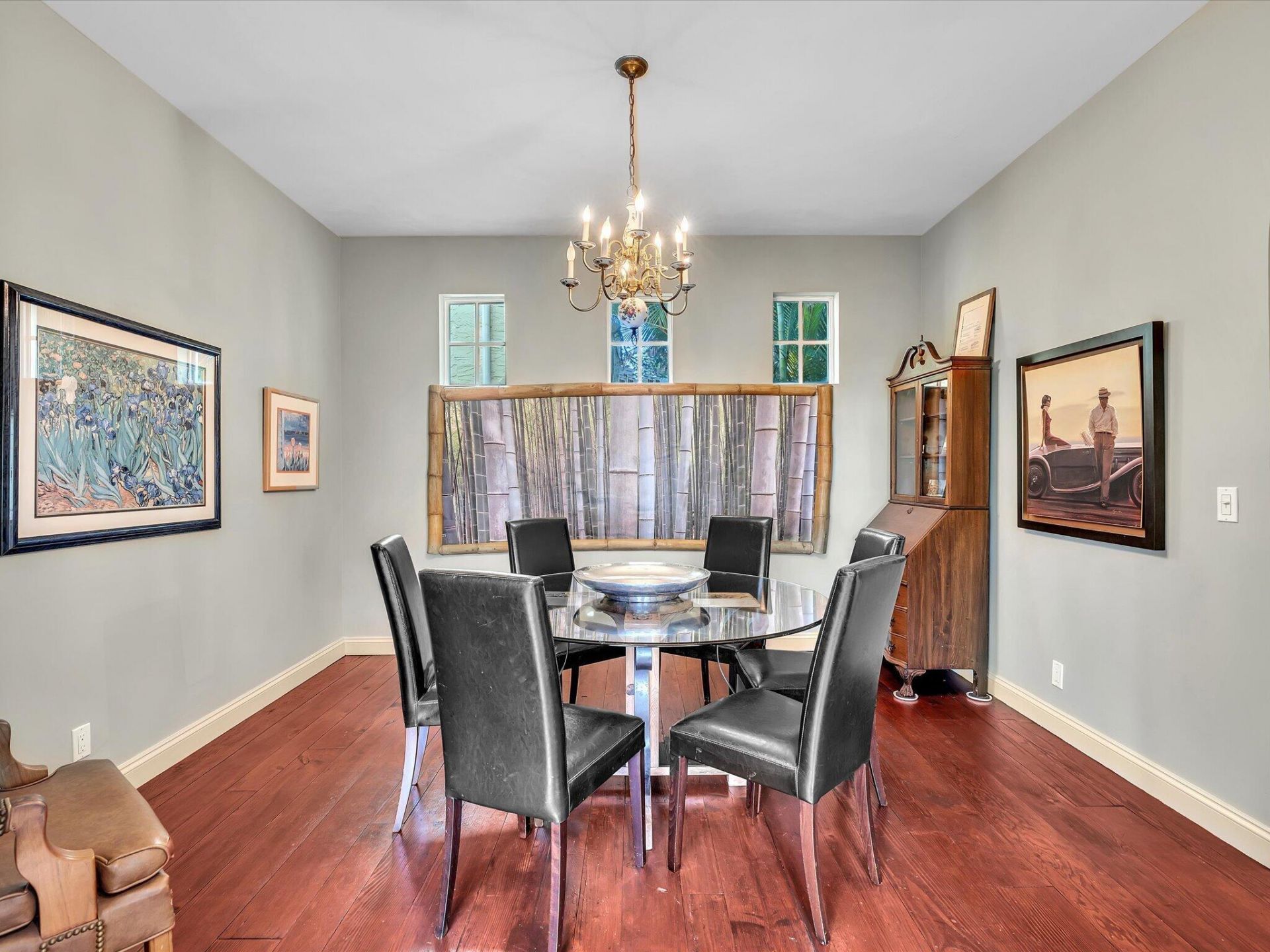 724 Park Place, West Palm Beach, FL 33401 Photo