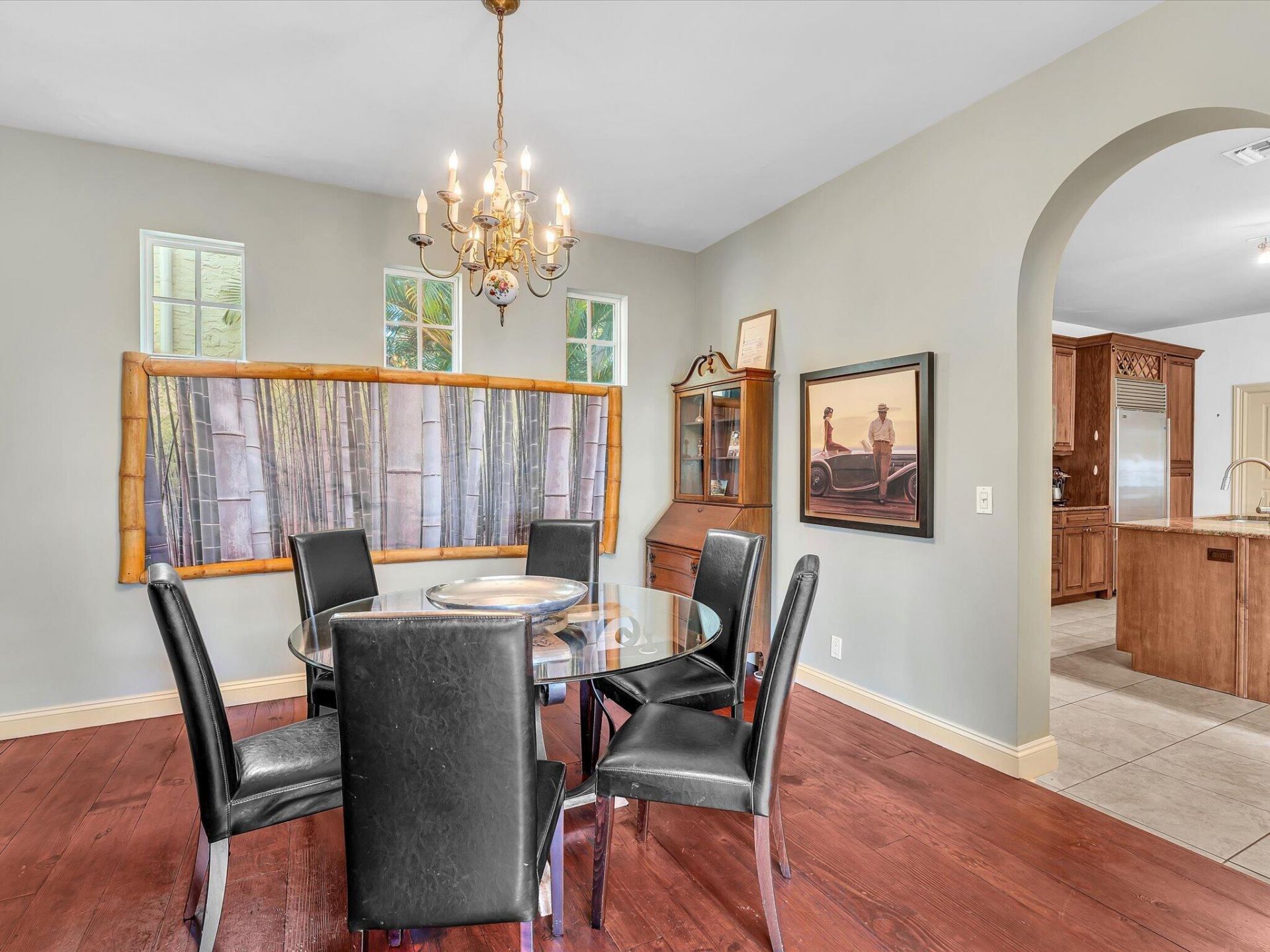 724 Park Place, West Palm Beach, FL 33401 Photo