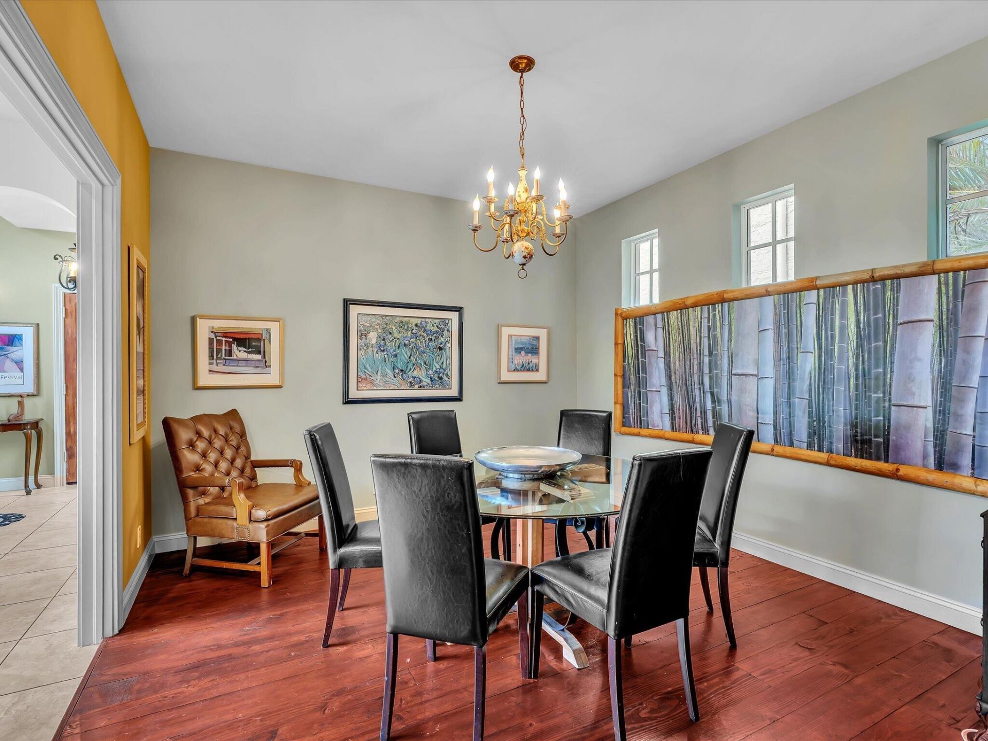 724 Park Place, West Palm Beach, FL 33401 Photo