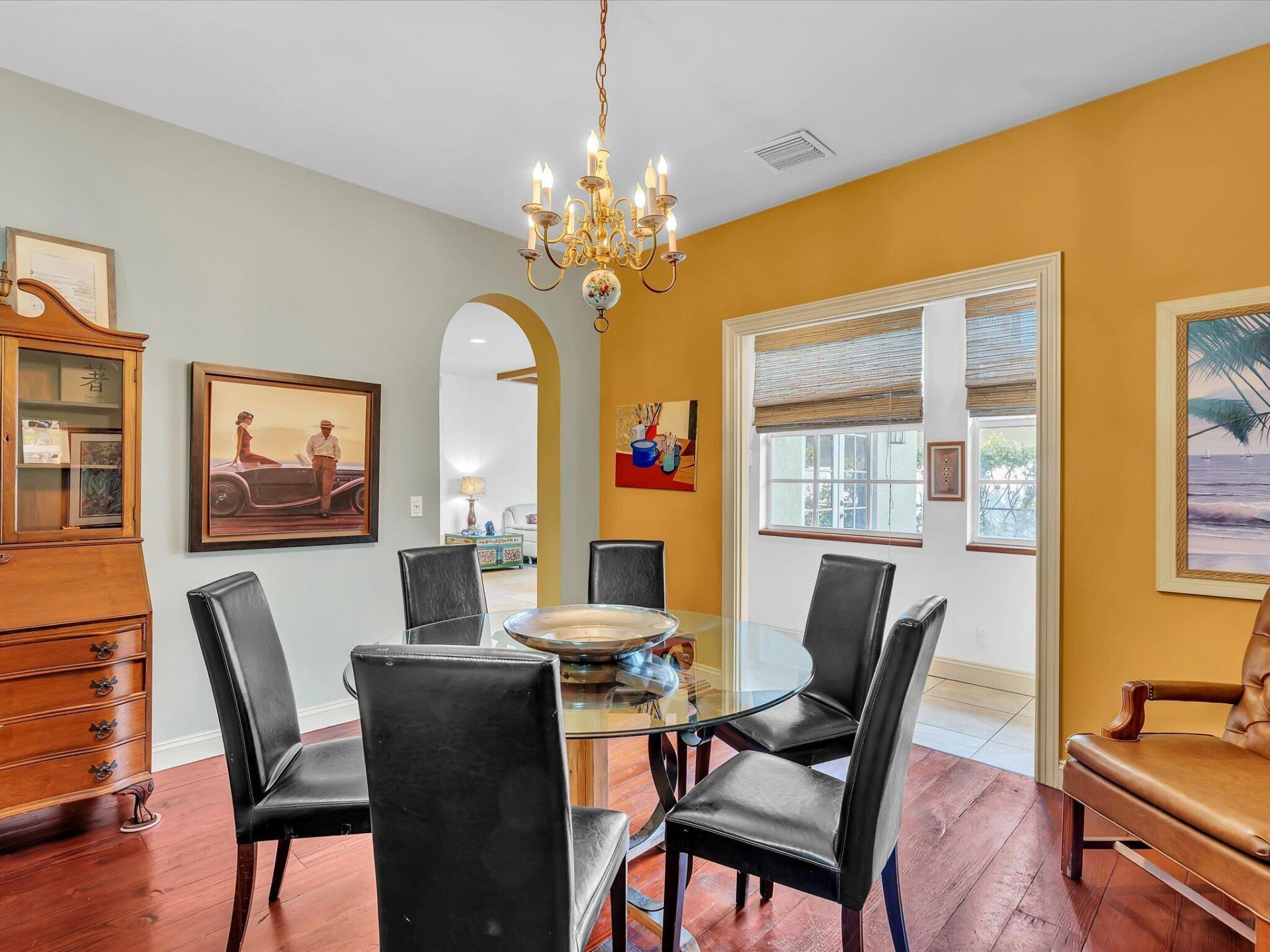 724 Park Place, West Palm Beach, FL 33401 Photo
