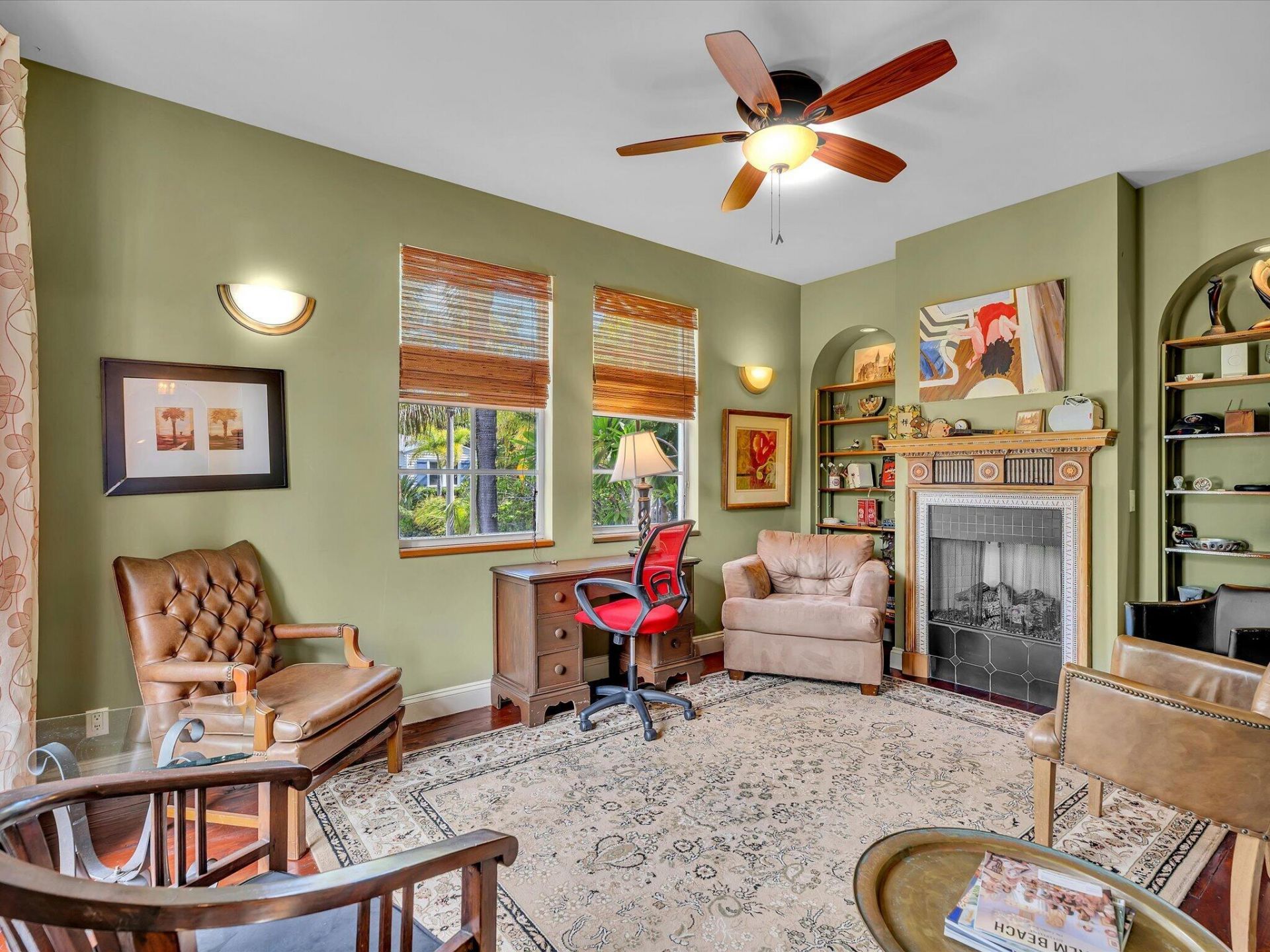 724 Park Place, West Palm Beach, FL 33401 Photo