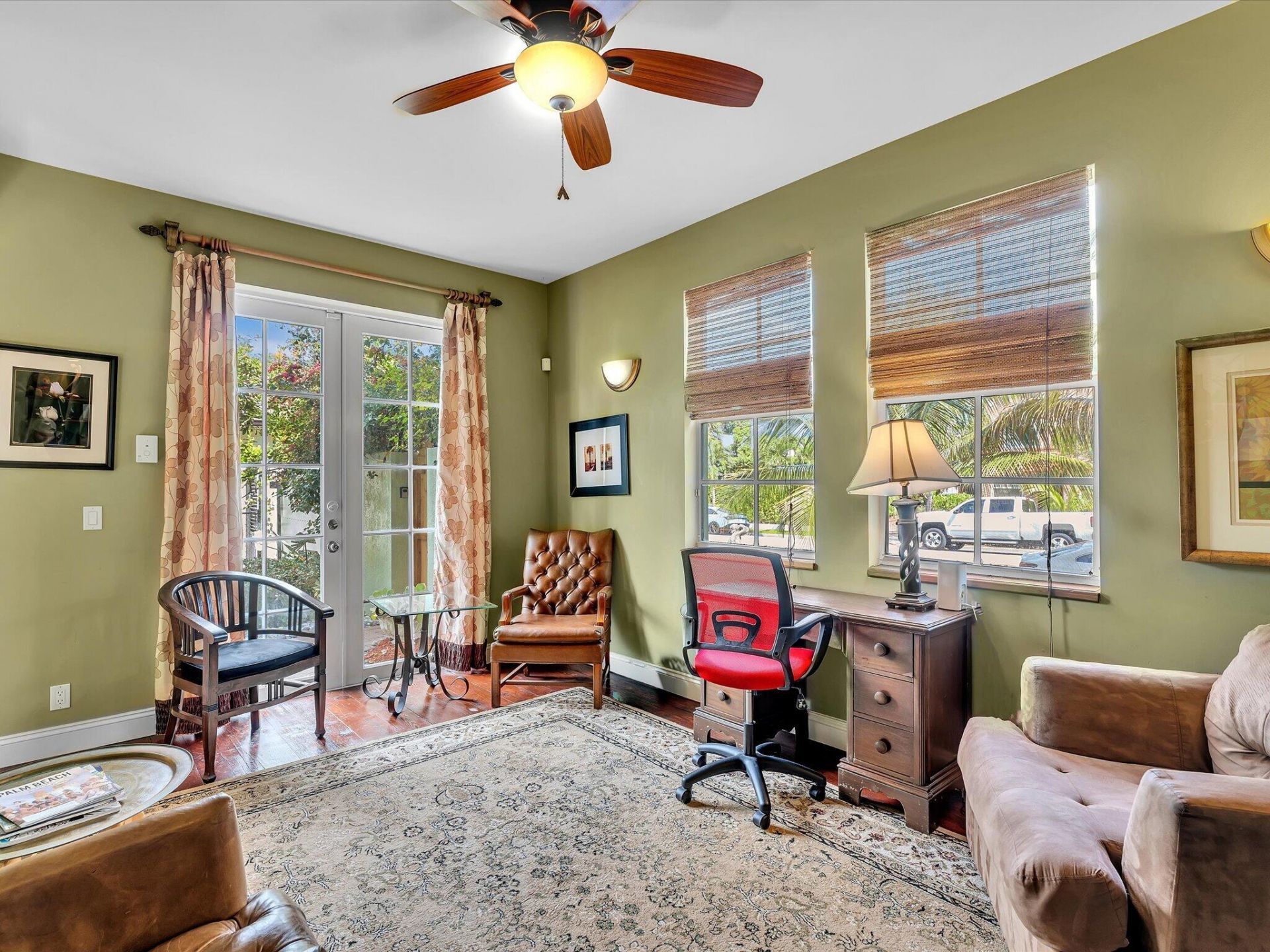 724 Park Place, West Palm Beach, FL 33401 Photo