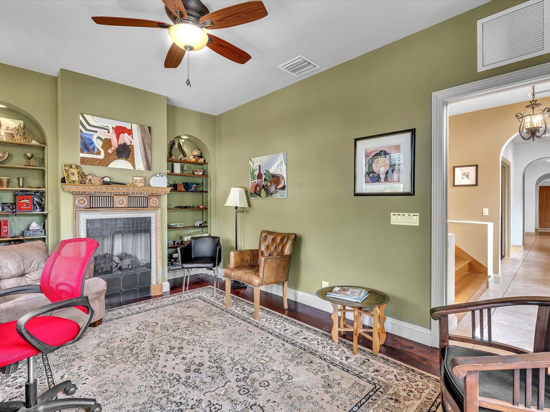 724 Park Place, West Palm Beach, FL 33401 Photo