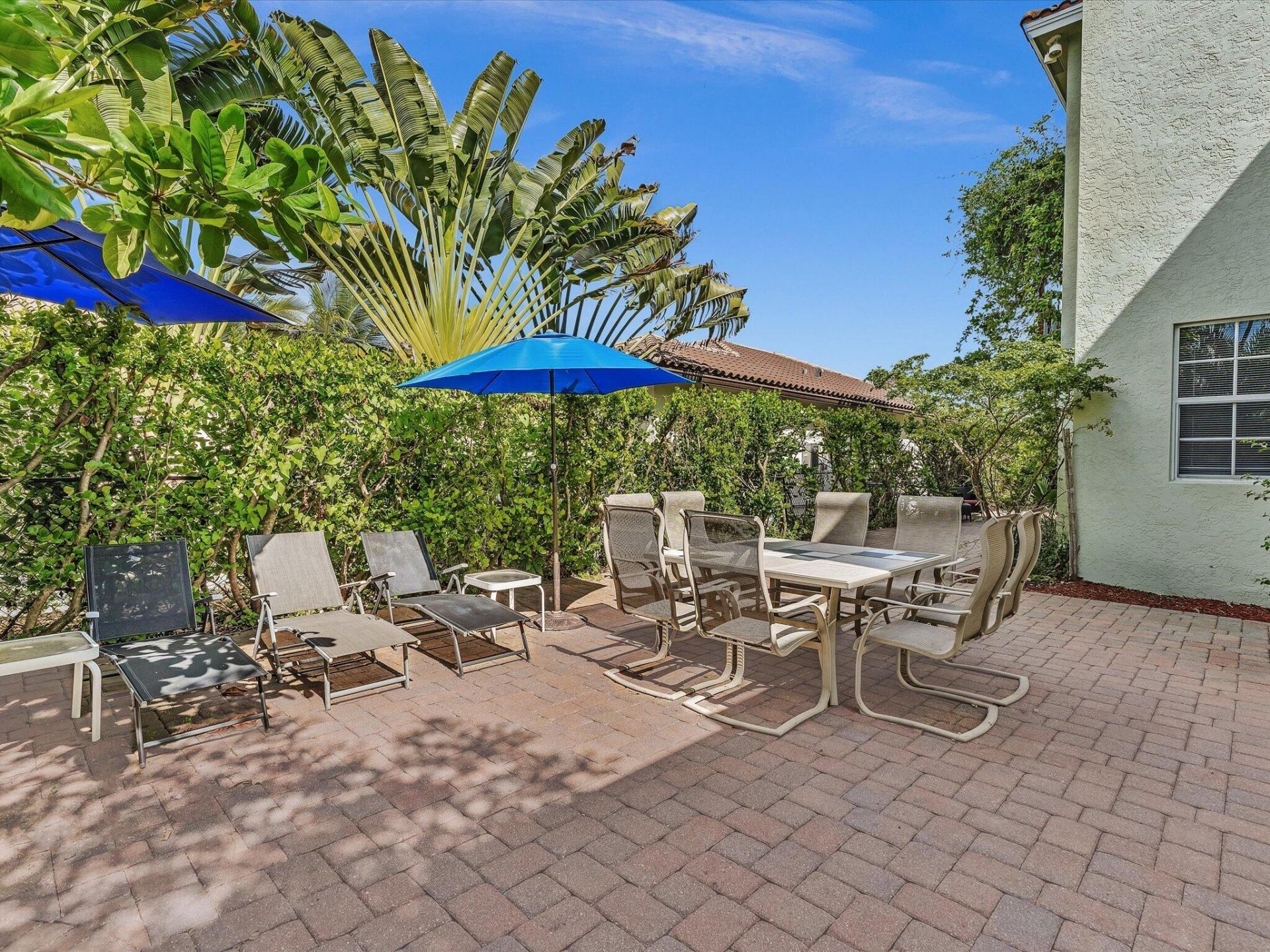 724 Park Place, West Palm Beach, FL 33401 Photo