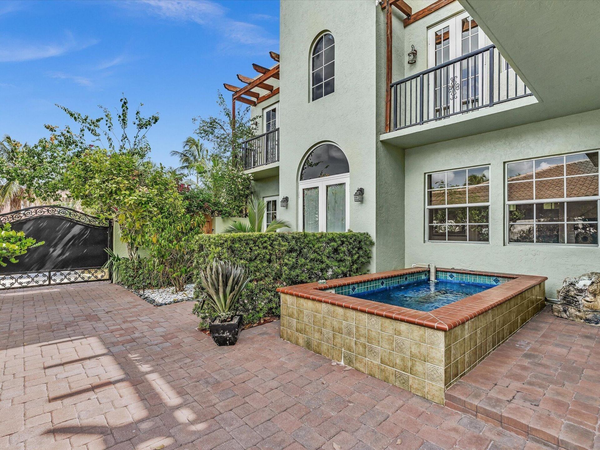 724 Park Place, West Palm Beach, FL 33401 Photo