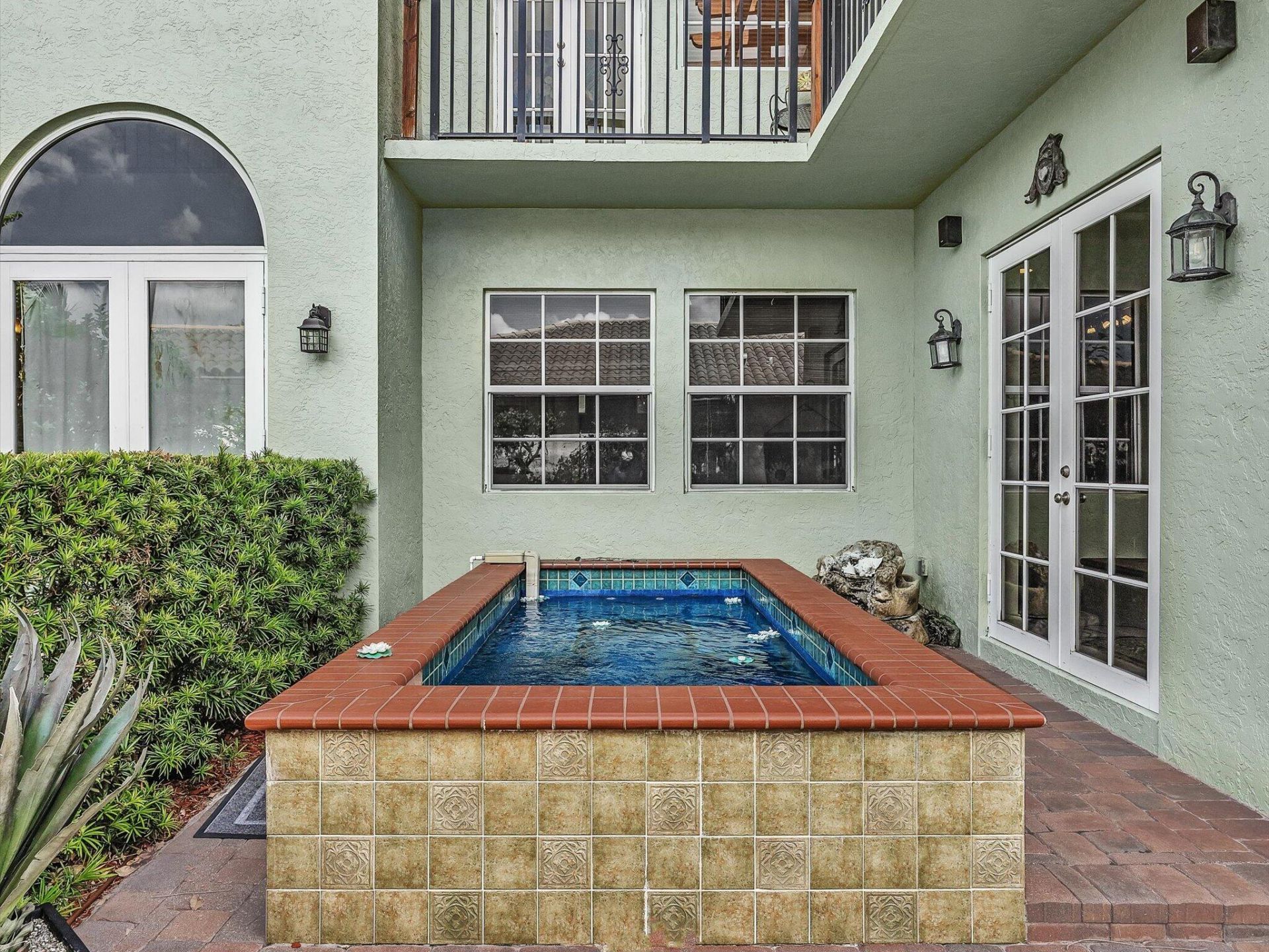 724 Park Place, West Palm Beach, FL 33401 Photo