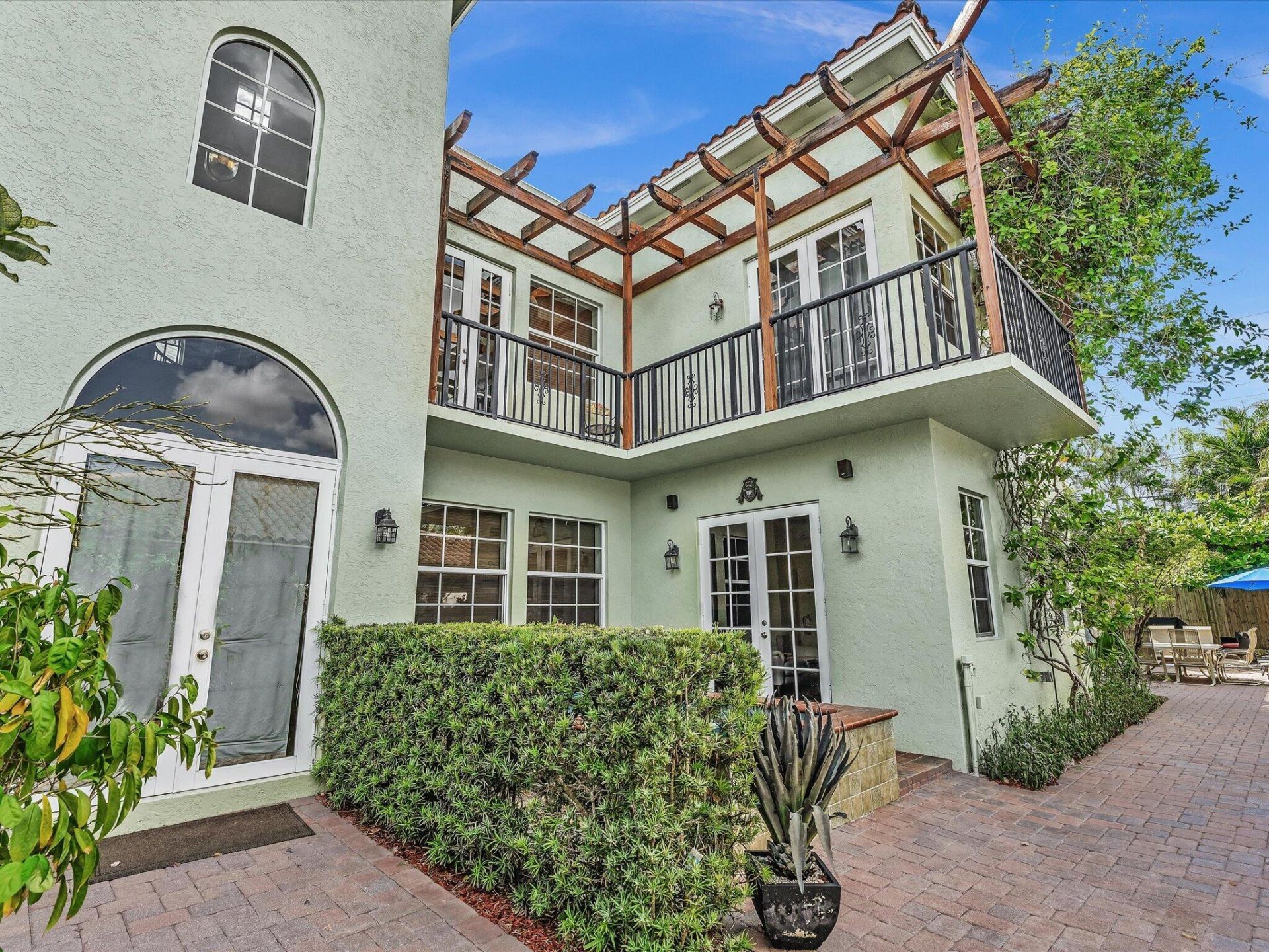 724 Park Place, West Palm Beach, FL 33401 Photo