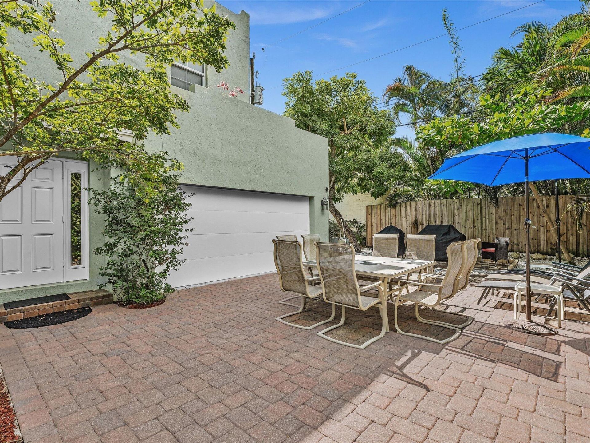 724 Park Place, West Palm Beach, FL 33401 Photo