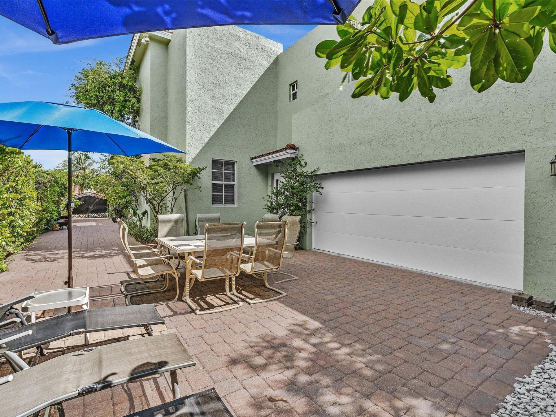 724 Park Place, West Palm Beach, FL 33401 Photo