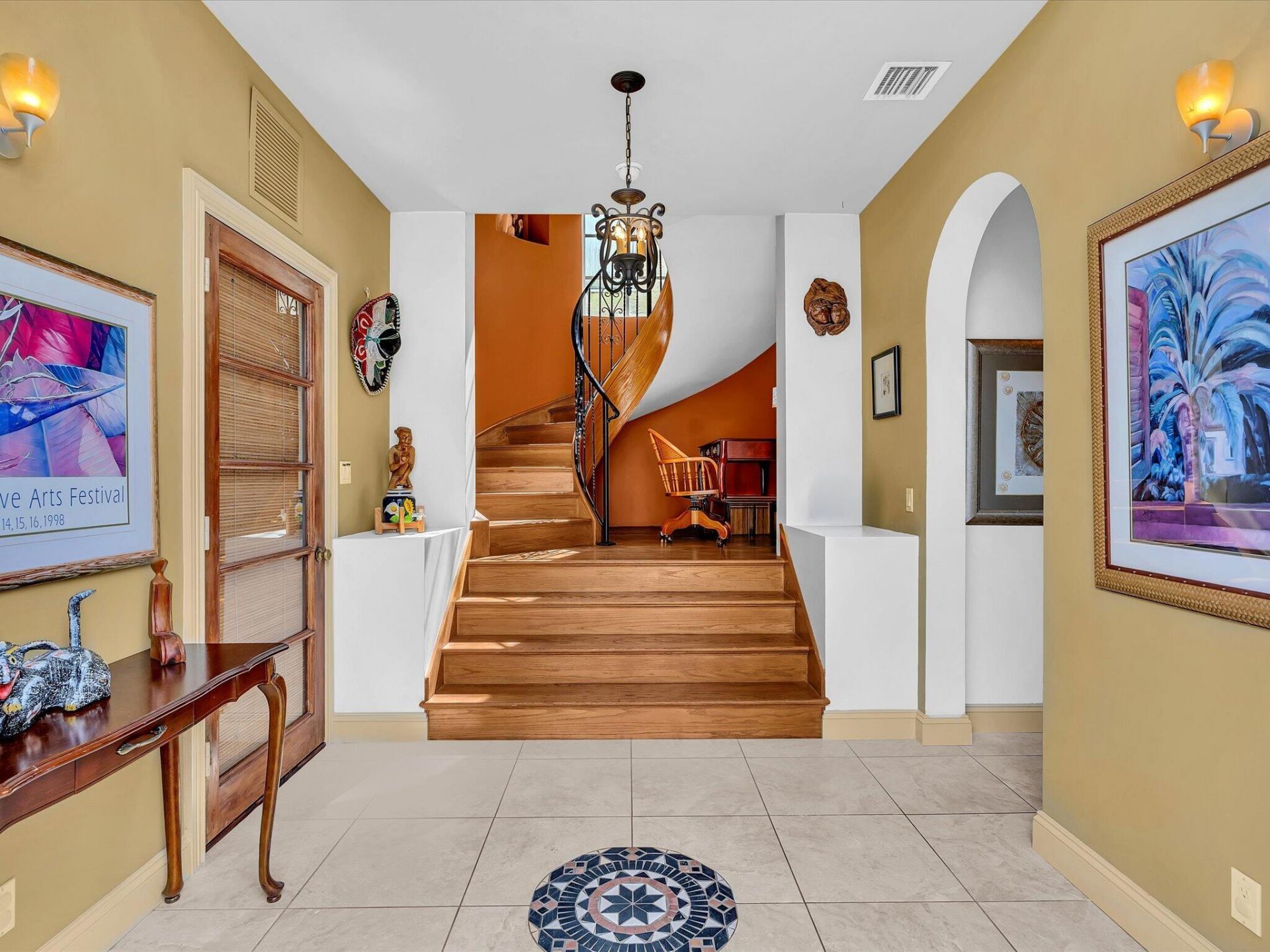 724 Park Place, West Palm Beach, FL 33401 Photo