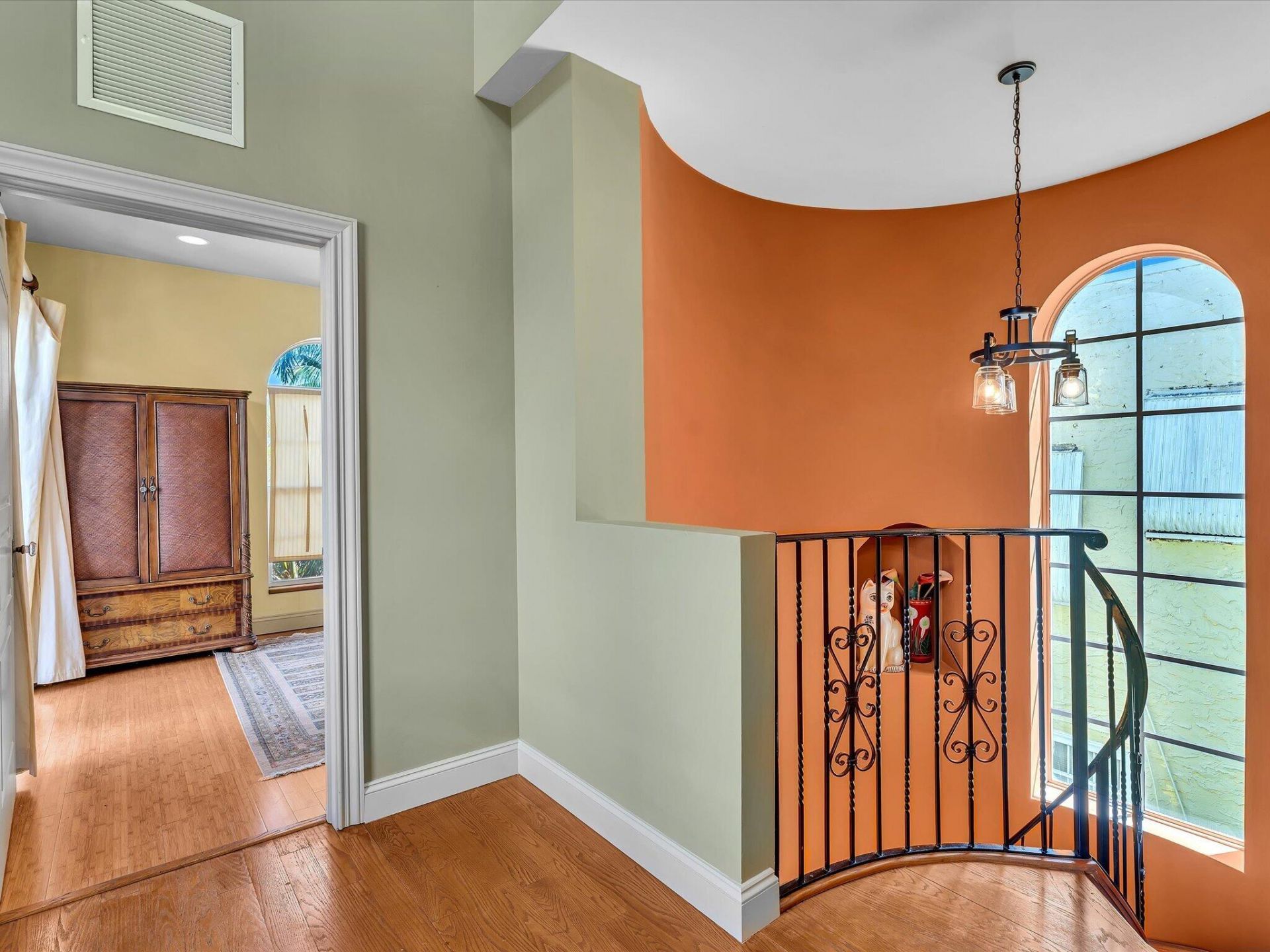 724 Park Place, West Palm Beach, FL 33401 Photo
