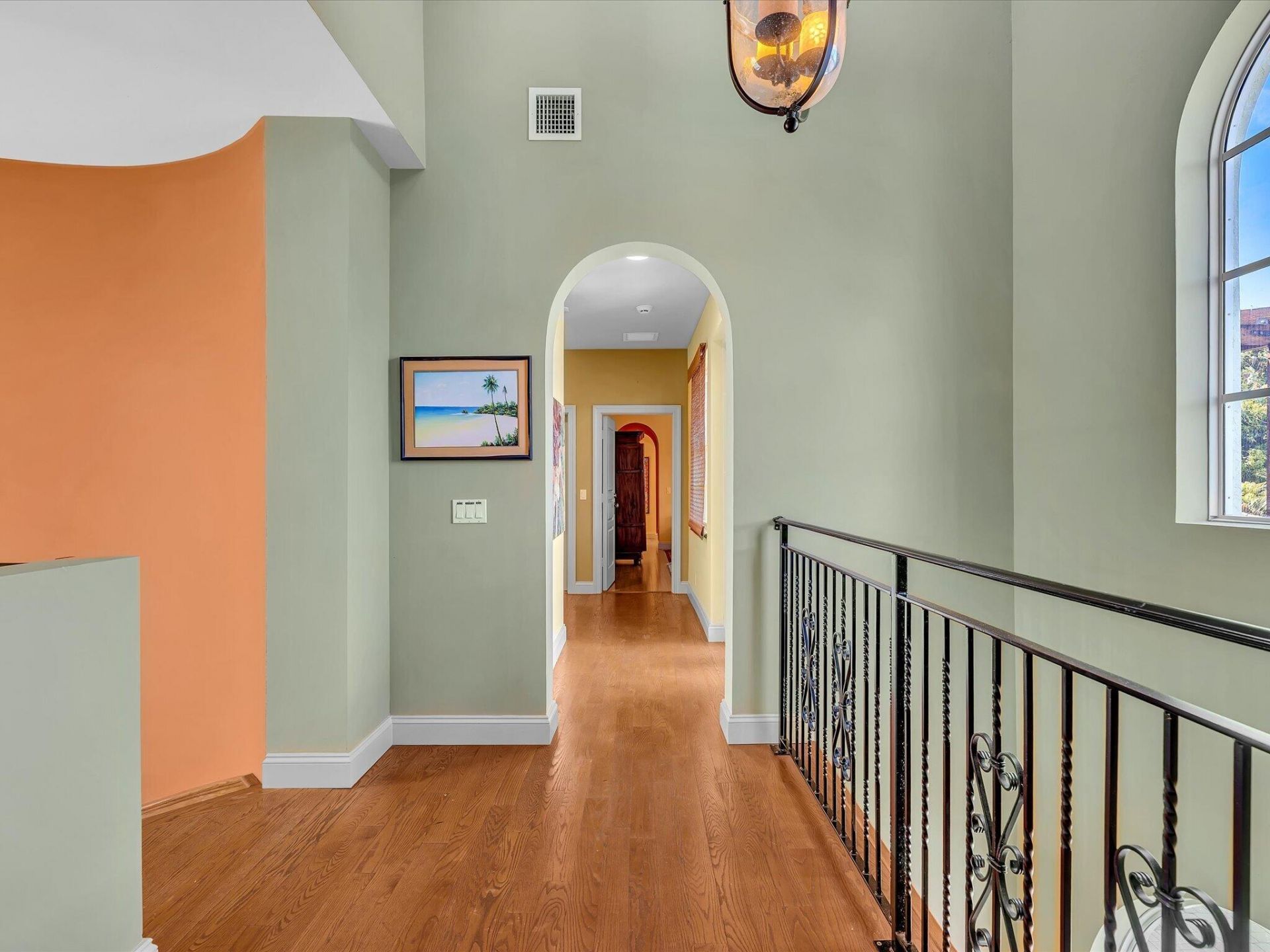 724 Park Place, West Palm Beach, FL 33401 Photo