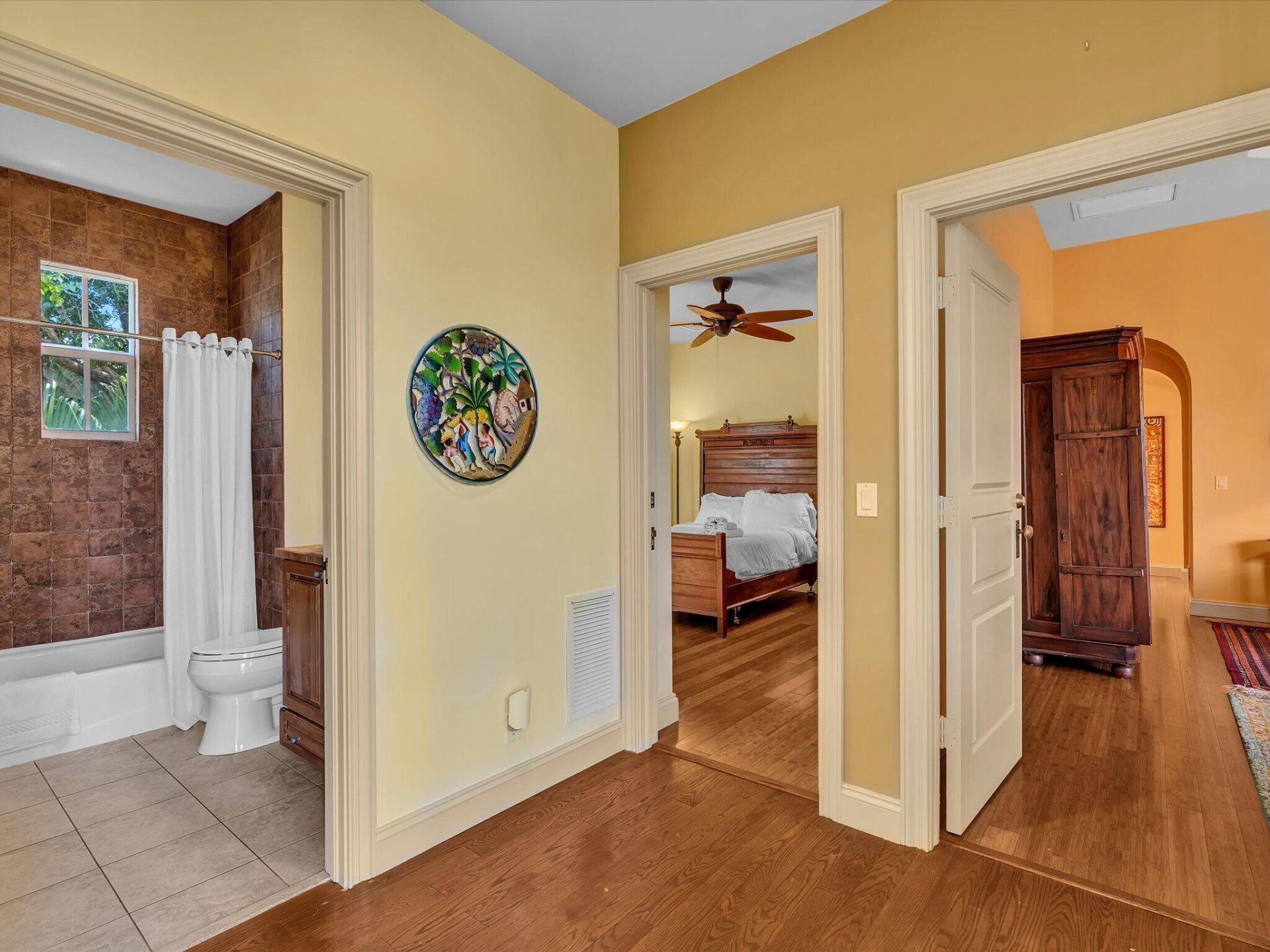 724 Park Place, West Palm Beach, FL 33401 Photo