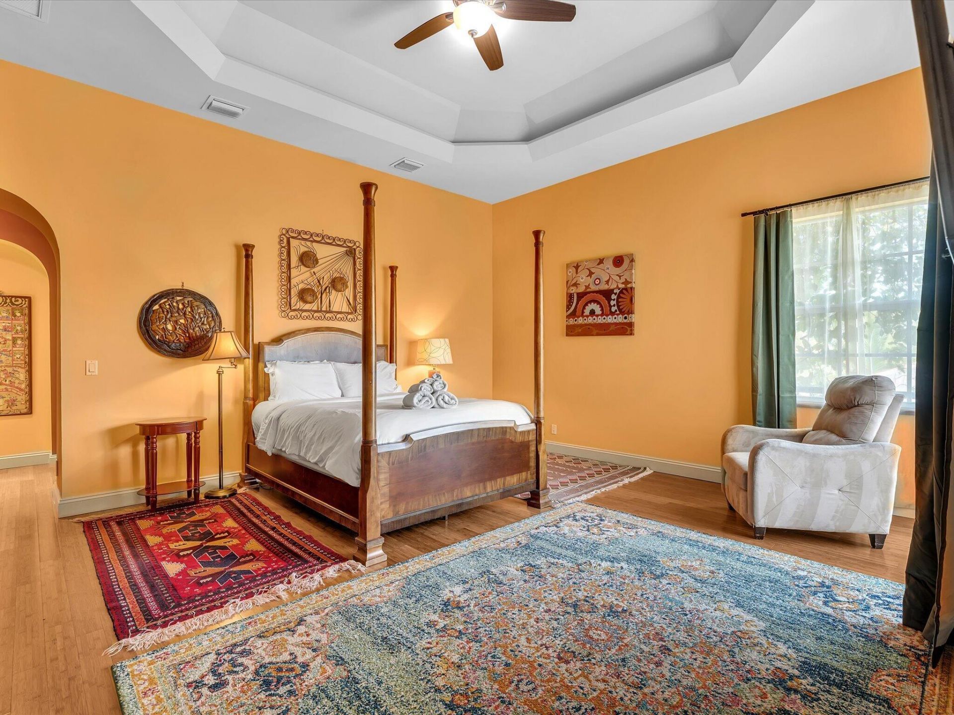 724 Park Place, West Palm Beach, FL 33401 Photo