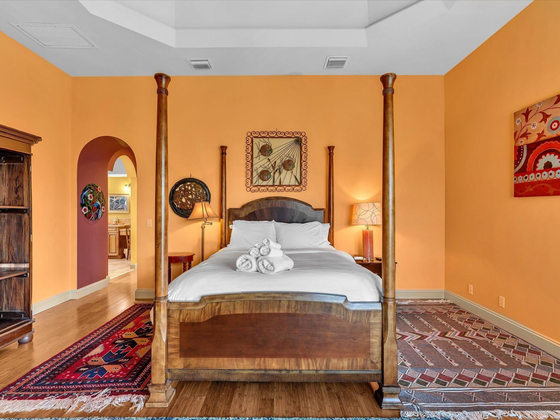 724 Park Place, West Palm Beach, FL 33401 Photo